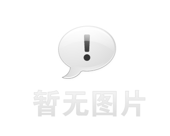唐河SEO关键词优化排名与搜索引擎竞价 PPC 的不同点有哪些